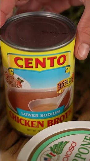 Blackstone Betty's Griddled Cheese & Tomato Soup