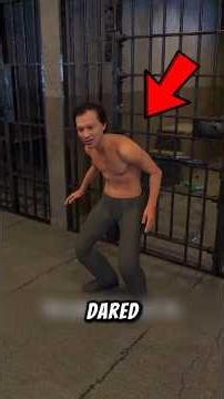 These Prison Escapes Left Guards Speechless😨😨