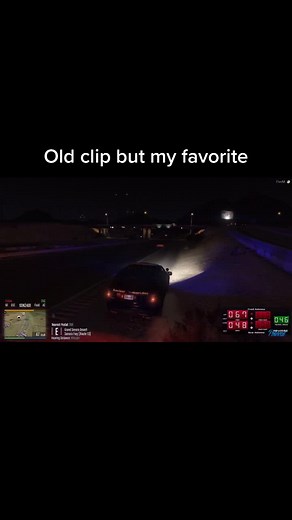 @polecatyt @polecat324.jordan #polecat324 #doj #fivem #fyp #fup #foryou #foryoupage #fy