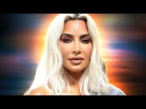 10 Painful Red Carpet Looks That Had Us Wincing