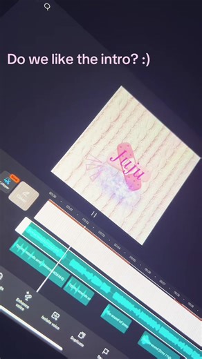 YouTube Intro Tips for Beginner Creators