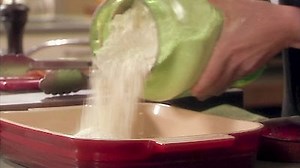 Watch Ten Dollar Dinners with Melissa d'Arabian Season 2 Episode 3 - Marengo Tango