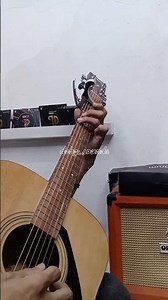 Payung teduh-Untuk perempuan yang sedang dalam pelukan