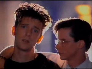 1980s Twix Commercial | 1980's Child