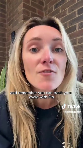 Visiting the OBGYN During Your Period: What to Expect