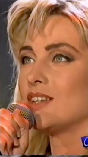 Ace of Base - Wheel of Fortune - Live 1993