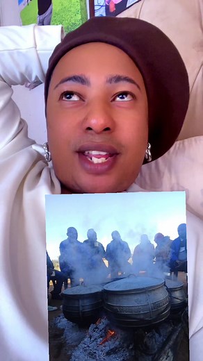 Viral Video Tips: How to Craft Shareable Clips