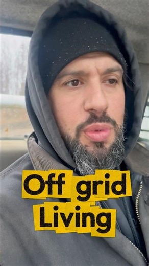 Alaska OFFGRID power upgrade!!! #diy #solar #offgrid #generalknowledge #fyp #upgrade #alaska