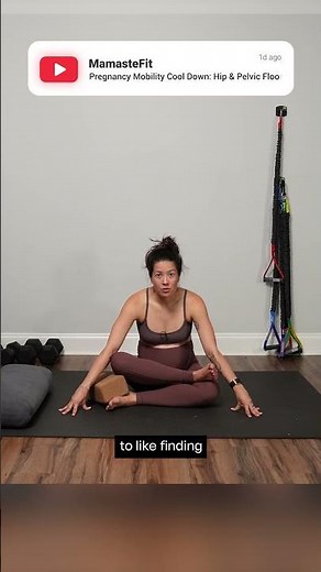 Finding the BEST Positions for Birth