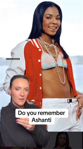 Nicole Townsend on Instagram: "Do You Remember Ashanti? 🎤✨ From Murder Inc. domination to chart-topping hits and all the rumors that shook her career… here’s the story of the Princess of R&B we all grew up with. 💿🔥 #DoYouRemember #Ashanti #DoYouRemember #2000sRNB #RNBPrincess #MurderInc #JaRule #IrvGotti #2000sMusic #CelebTea #PopCultureTok #MusicHistory #ThrowbackTok #WhereAreTheyNow #FYP #ViralTikTok #90sBabyNostalgia"