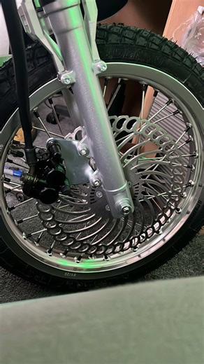 #simson #mtx #110ccm #simsontuning #pztuning @torben @Chris.mnk @-MARC @່ @Blechpilot🚀 @ℒ𝒶𝓇𝒾𝓈𝓈𝒶