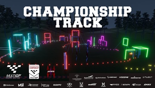 31 reactions · 4 comments | Champs Track is OUT NOW!  We are excited...
