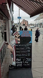 Holderness road & East Park this morning 🌄 | To Hull and Back