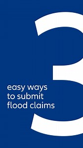 21 reactions · 11 shares | Need to submit your flood claims? Here...