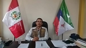 4K views · 47 reactions | ️Importante entrevista al alcalde...