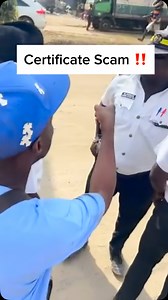 18K views · 31 reactions | Lagos State is setting the standard for...