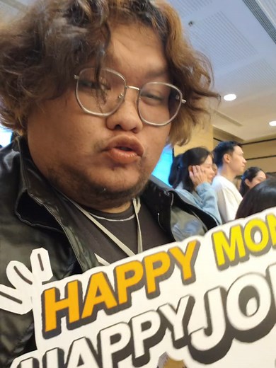 SET Thailand บน TikTok