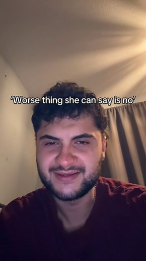 I’m a Snaaaakeee: A Memorable Impression