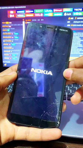 #frp#nokia#c1#ethiopian_tik_tok🇪🇹🇪🇹🇪🇹🇪🇹 #mobilemantenance #fyp #habeshatiktok