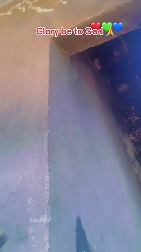 How to Wrap Fabric Creatively: Step-by-Step Guide