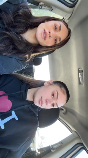 todo (@y076471)’s videos with Hey There (feat. Future) - DeJ Loaf