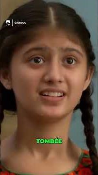 When Love Turns Into Final Silence | Gangaa | GO3O