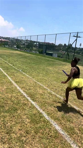 Unexpected Running Fails That Will Make You Laugh