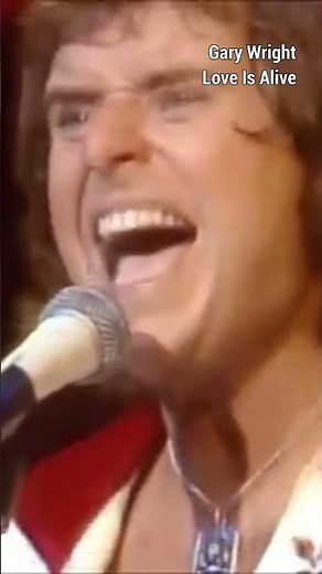 Back to 1976: The Songs That Ruled the Airwaves | Part 3 #1976Hits #RetroRewind #Classic70s