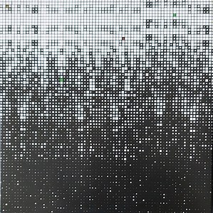 Various - Fuzz Club Eindhoven 2024 Festival Compilation