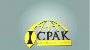 1K views · 12 reactions | What steps are involved in the evaluation process of audit firms? Watch this video to learn more. #AuditFirms #AuditEvaluationProcess ^CA | ICPAK | Facebook