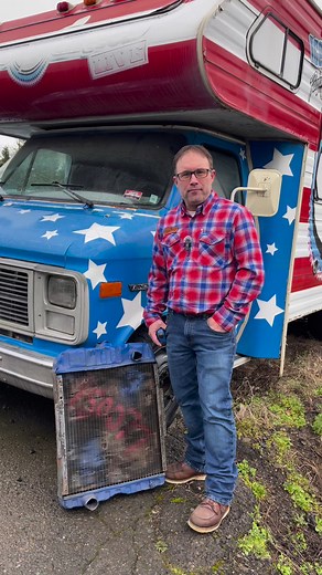 103 reactions | How do I measure a Radiator???#Question #Answer #Radiator #FAQ #Measure #Icebox #HowTo #Reels | Radiator Supply House | Facebook