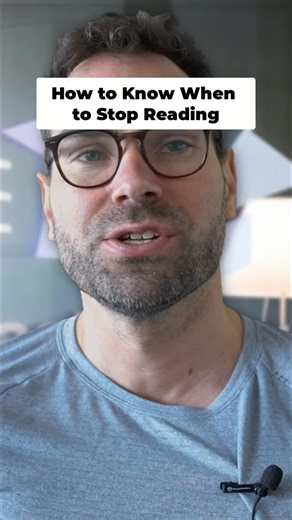 Professor David Stuckler, PhD on Instagram: "Read with purpose! Find 10 papers, extract: did + found + citation. Stop when themes repeat. Outline emerges naturally. #ResearchTips #AcademicWriting #LiteratureReview #StudyHacks #PhDLife #ResearchSkills"