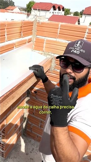 Gutter Installation Tips