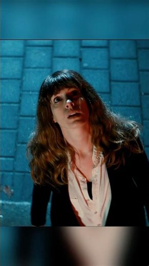 Colossal (2016) | GLORIA Triggers a Chaotic Monster Battle 🐲💥