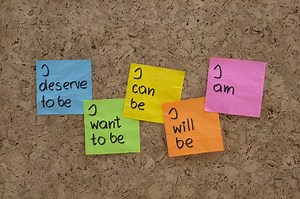 Discover Your True Self-Worth