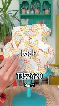 👇 How to get the FULL story (100% FREE · No ads)