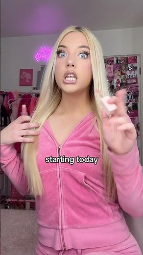 The only toxic we need is toxic by britney spears 😘