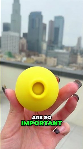 You Won't Believe How LEM Reduces Stress in Minutes