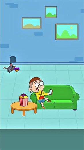 death puzzle 😱🧠 99% fail this level!#shorts#shortfeed#gaming