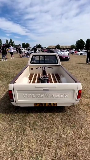 unique type shxt😍.#fyp#vwmk1stance#cartok#carsoftiktok #foryou#foryoupage
