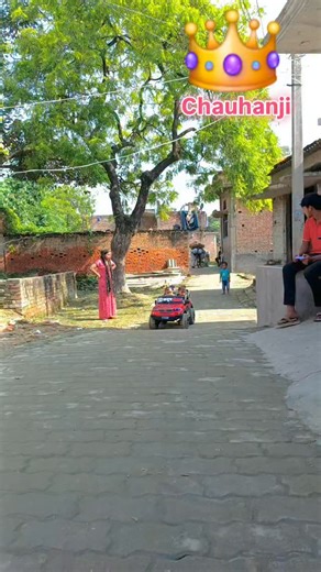 4.8M views · 17 reactions | Chauhanji | Ajay Chauhan | Facebook