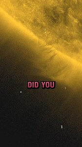 63K views · 1.7K reactions | What's draining the sun? #spacethings #sun #einstein #energyhealing #viralstories #conspiracytiktok #podcastclip | Butterflies Podcast | Facebook