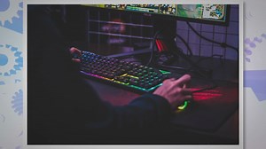 Unleashing the Power of Play: A Comprehensive Guide to the Bes...