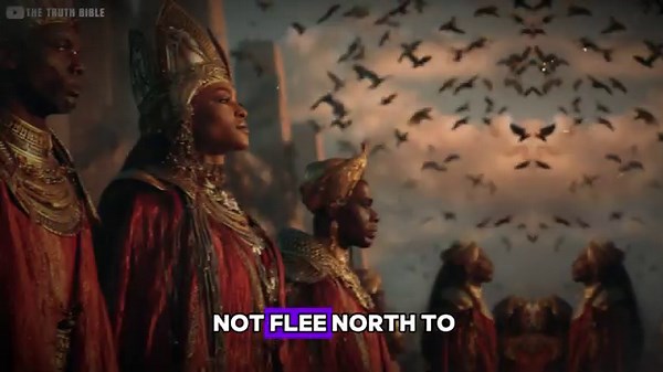 BLACK JESUS: THE FORGOTTEN STORY OF BLACK JESUS WHY IT MATTERS TODAY