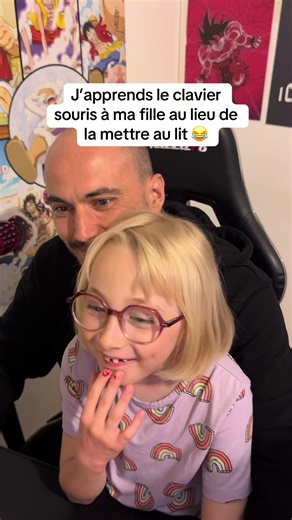 J’ai cru que ma femme allait me 💀😂 #streamer #gaming #enfant