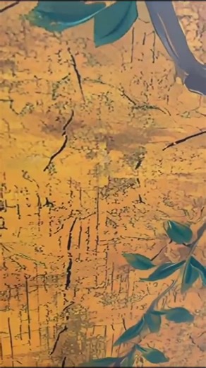 Black and White Baseball Stadium Wallpaper: Peel and Stick or Non Woven - Etsy