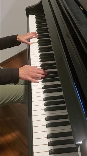 Unchained Melody "Ghost" ゴーストニューヨークの幻 練習中期間限定です I'm practicing
