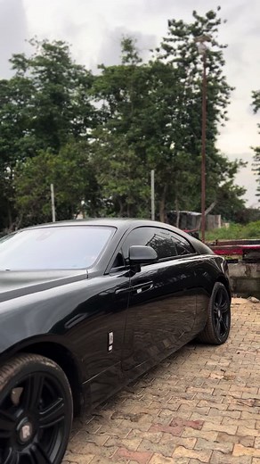 Tips on Working Hard to Achieve Success in the Car Industry