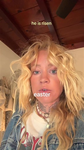 Older Sister's Reaction to Crashing Out