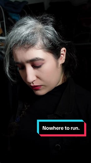 Creating Engaging Drama POV Scenes